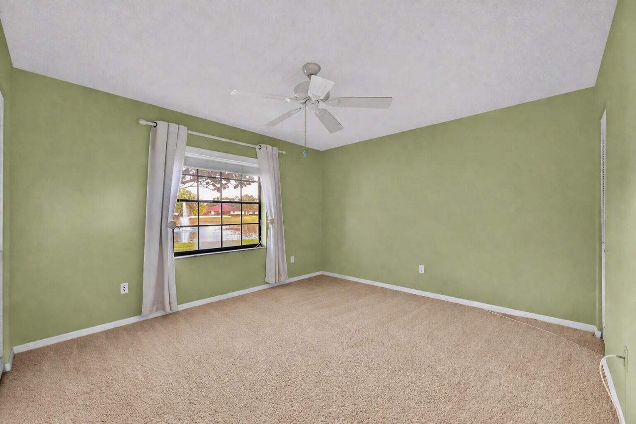 1707 Mariners Cove, Fort Pierce, FL 34950 Photo