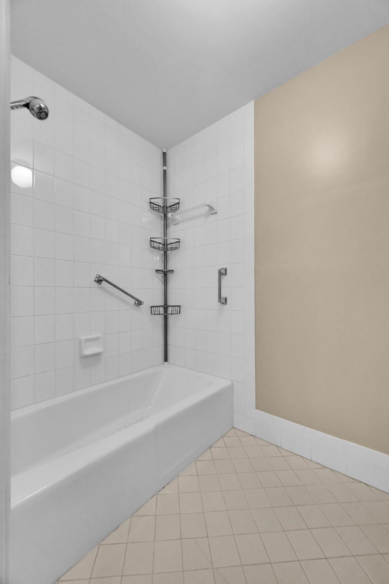 1707 Mariners Cove, Fort Pierce, FL 34950 Photo