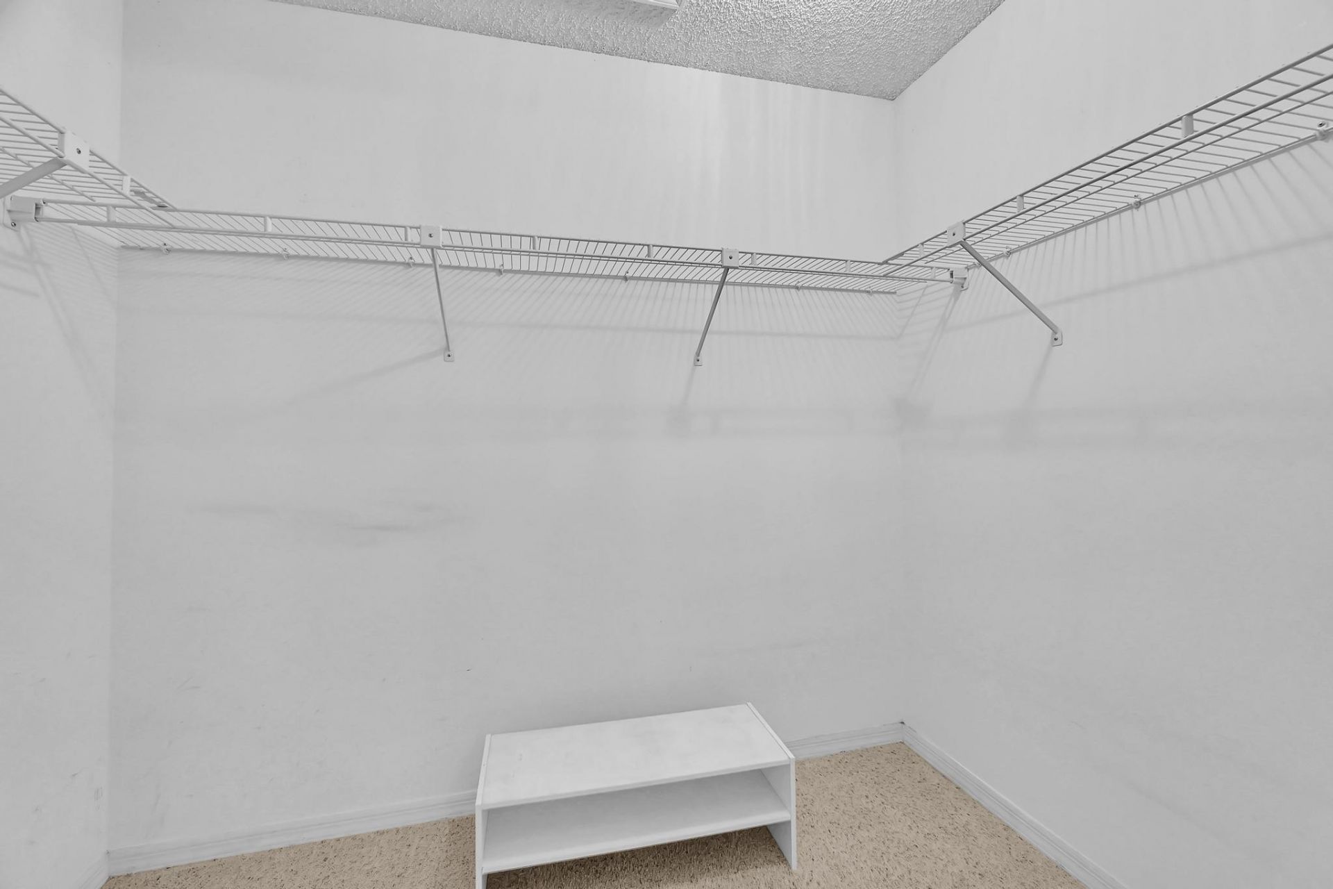 1707 Mariners Cove, Fort Pierce, FL 34950 Photo