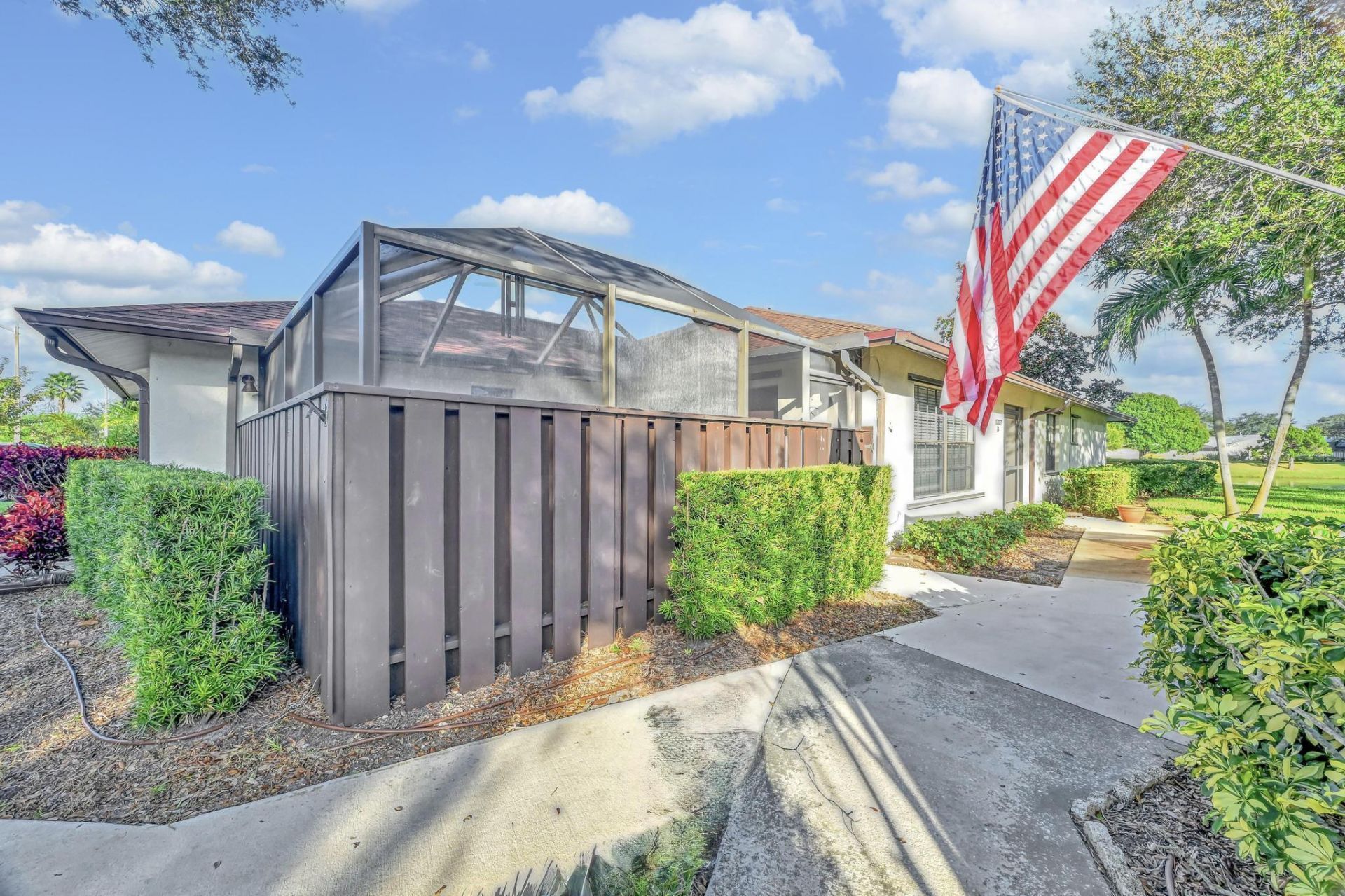 1707 Mariners Cove, Fort Pierce, FL 34950 Photo