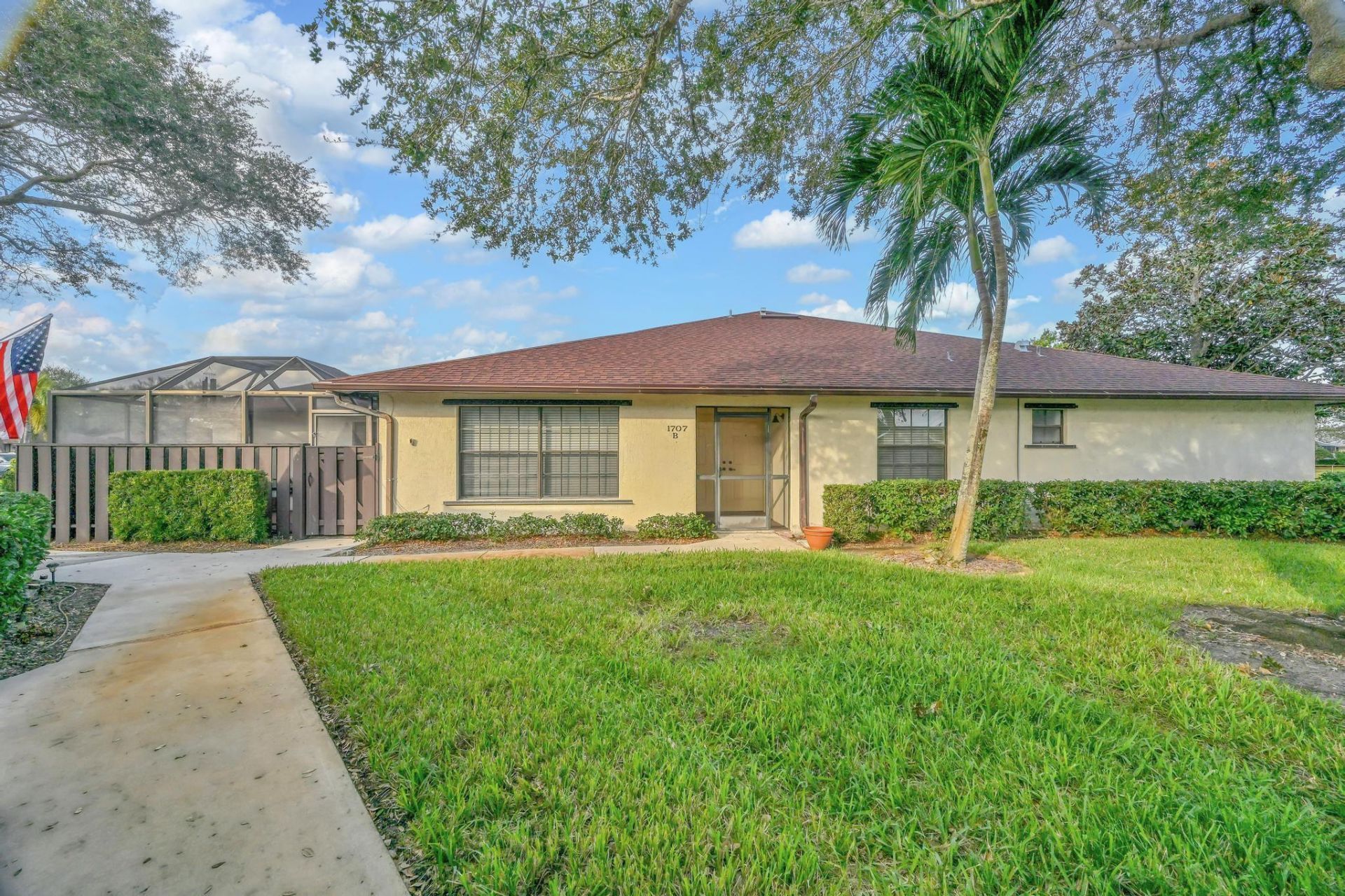 1707 Mariners Cove, Fort Pierce, FL 34950 Photo