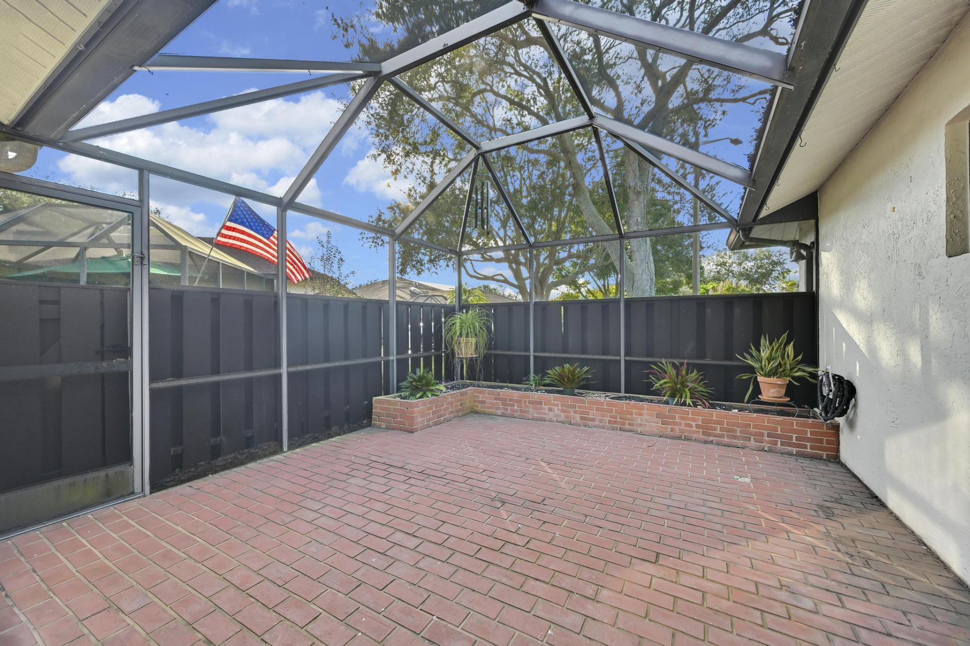 1707 Mariners Cove, Fort Pierce, FL 34950 Photo