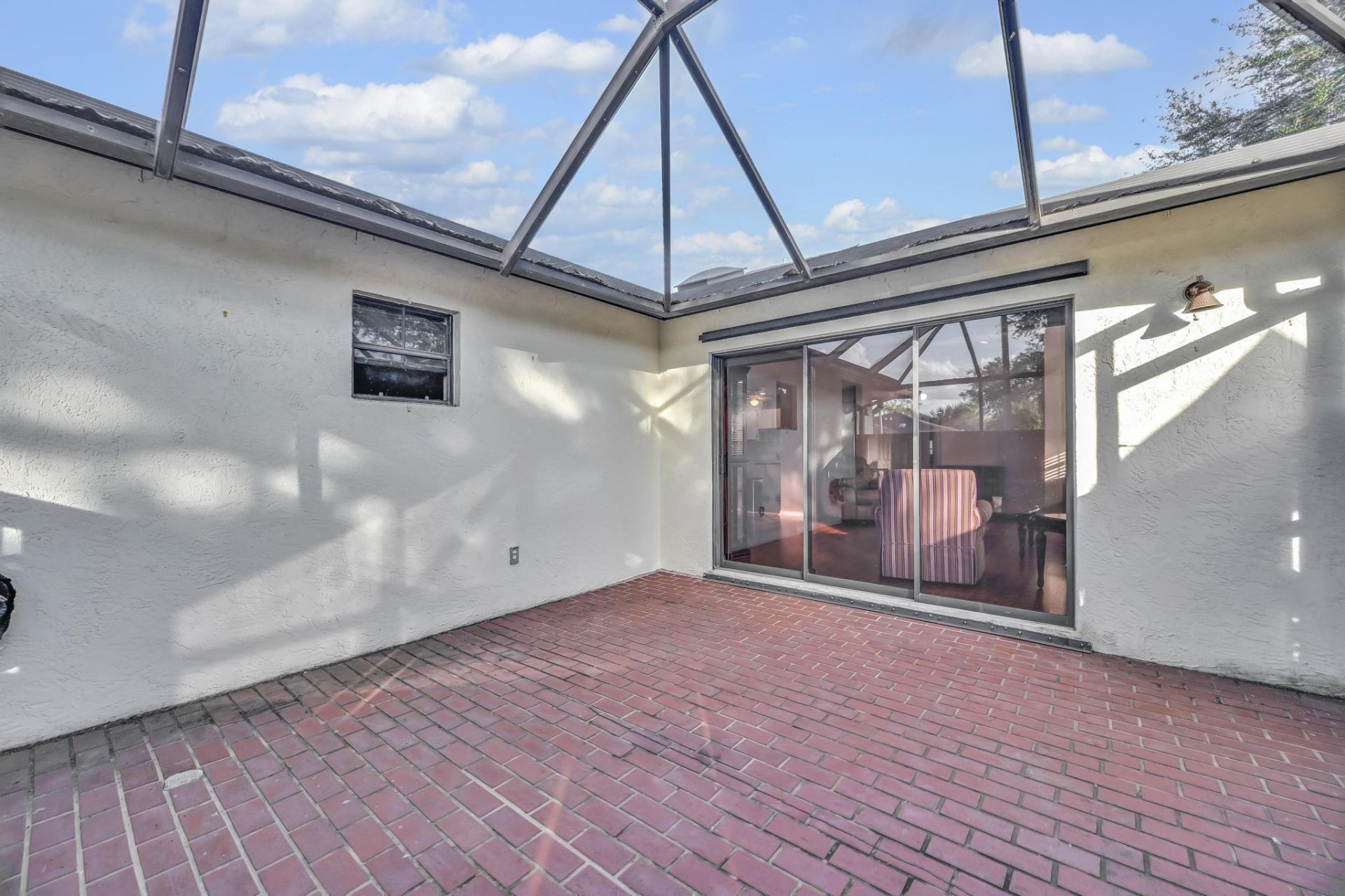 1707 Mariners Cove, Fort Pierce, FL 34950 Photo