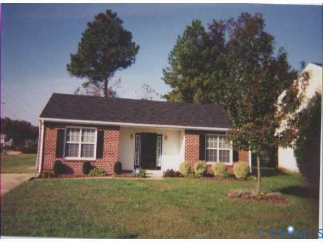 4110 Terminal Avenue , Richmond, VA 23224 Main Photo