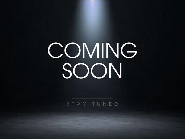 497 BRIDGEPOINT DRIVE , FREDERICKSBURG, VA 22405