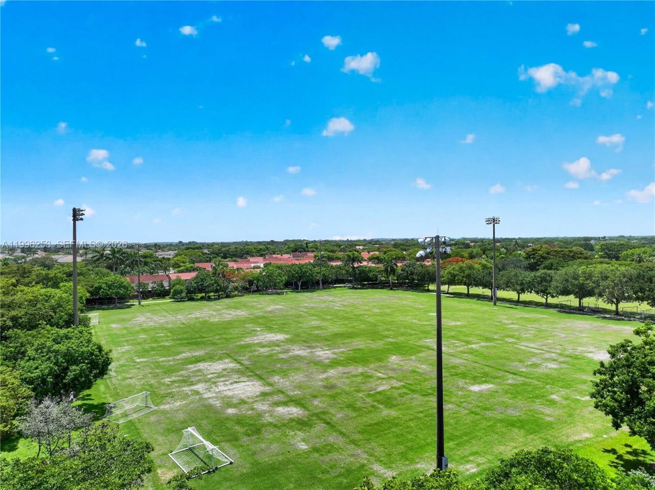 10101 SW 154th Cir Ct, Unit 107, Miami, FL 33196 Photo