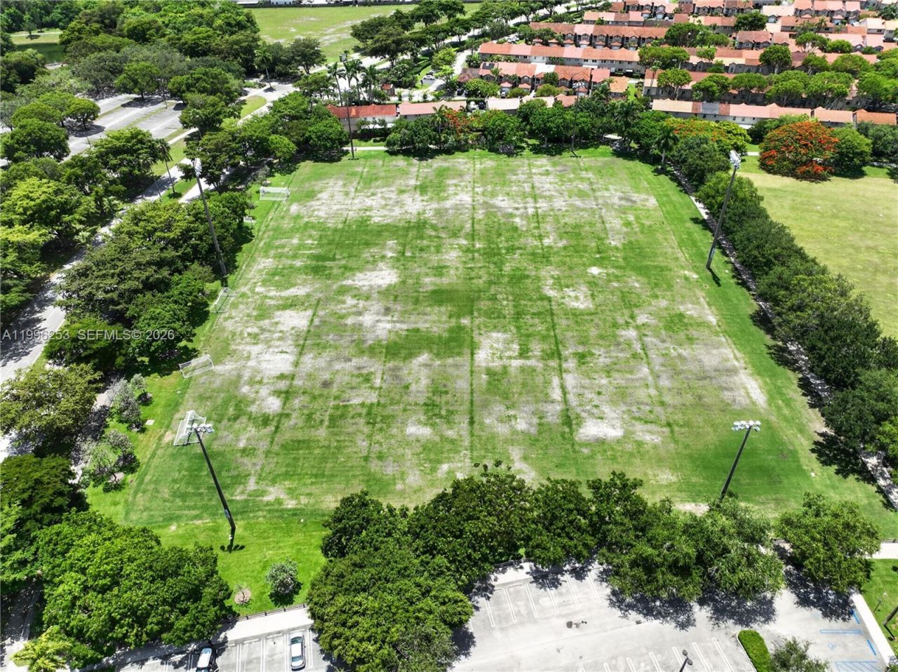 10101 SW 154th Cir Ct, Unit 107, Miami, FL 33196 Photo