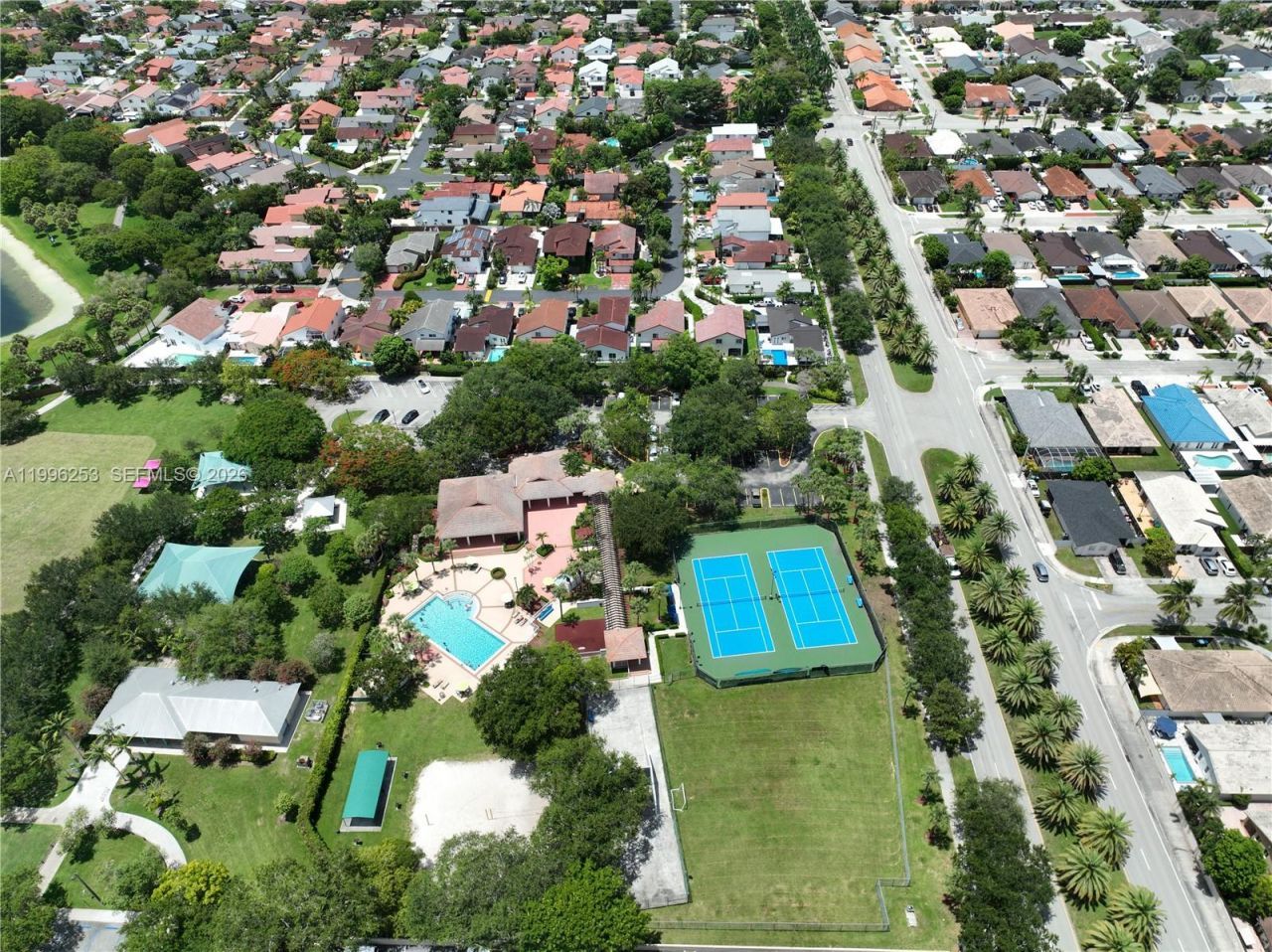 10101 SW 154th Cir Ct, Unit 107, Miami, FL 33196 Photo