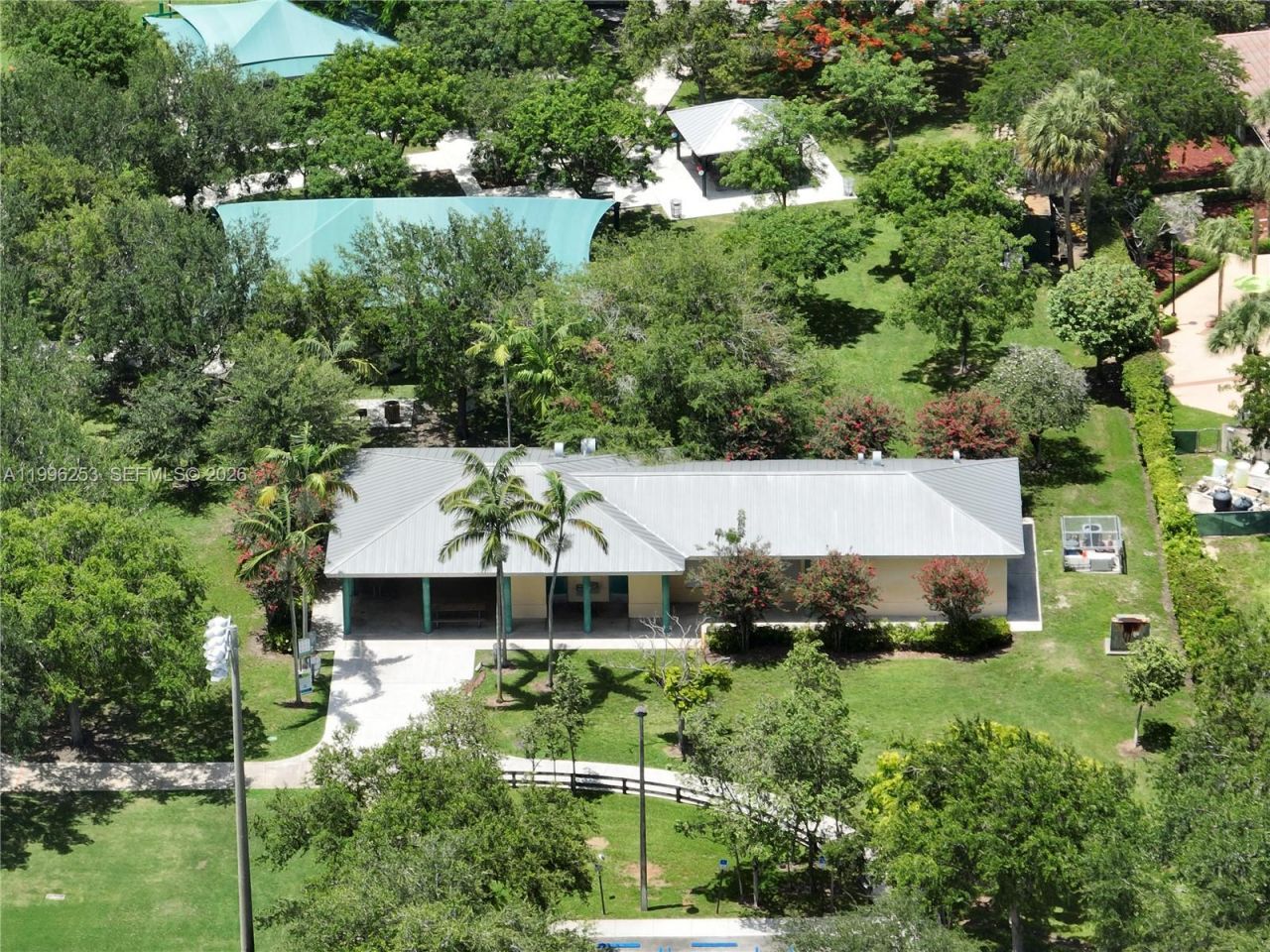 10101 SW 154th Cir Ct, Unit 107, Miami, FL 33196 Photo