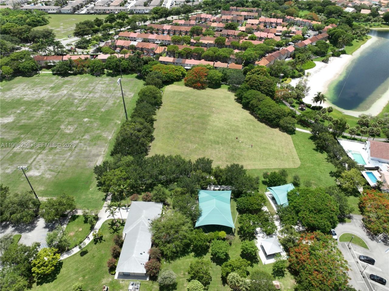 10101 SW 154th Cir Ct, Unit 107, Miami, FL 33196 Photo