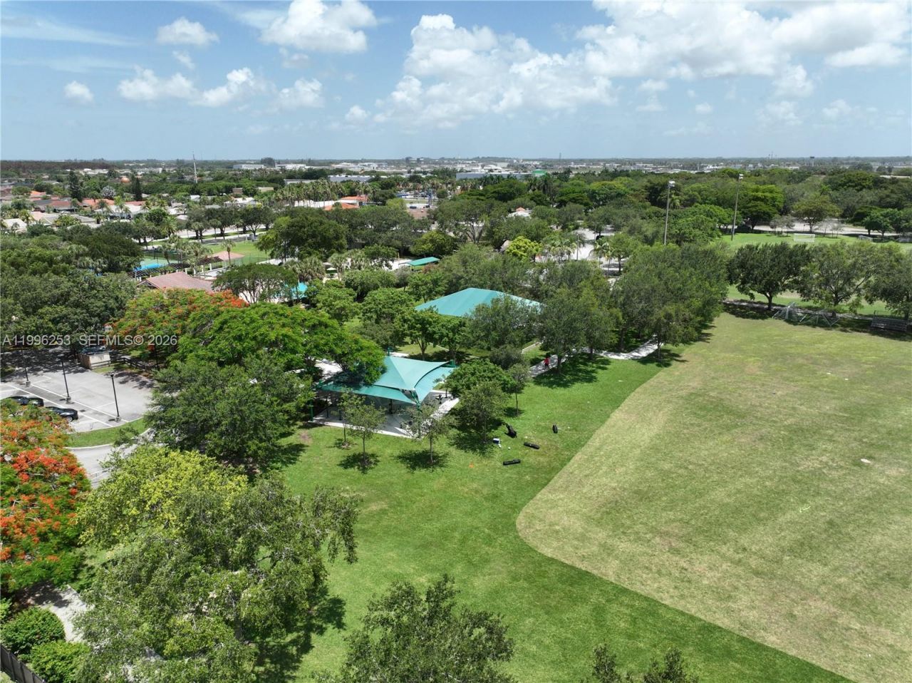 10101 SW 154th Cir Ct, Unit 107, Miami, FL 33196 Photo
