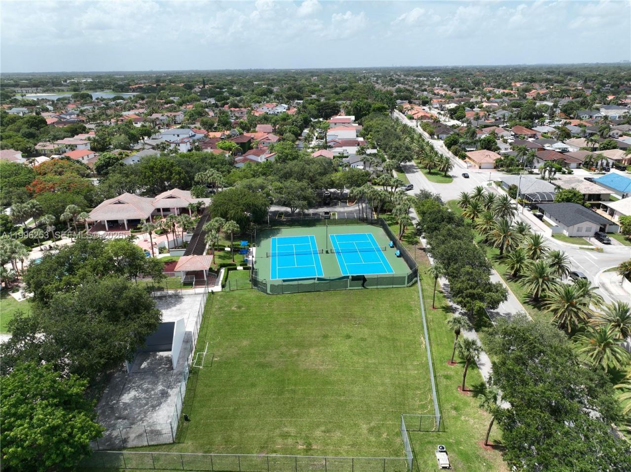 10101 SW 154th Cir Ct, Unit 107, Miami, FL 33196 Photo