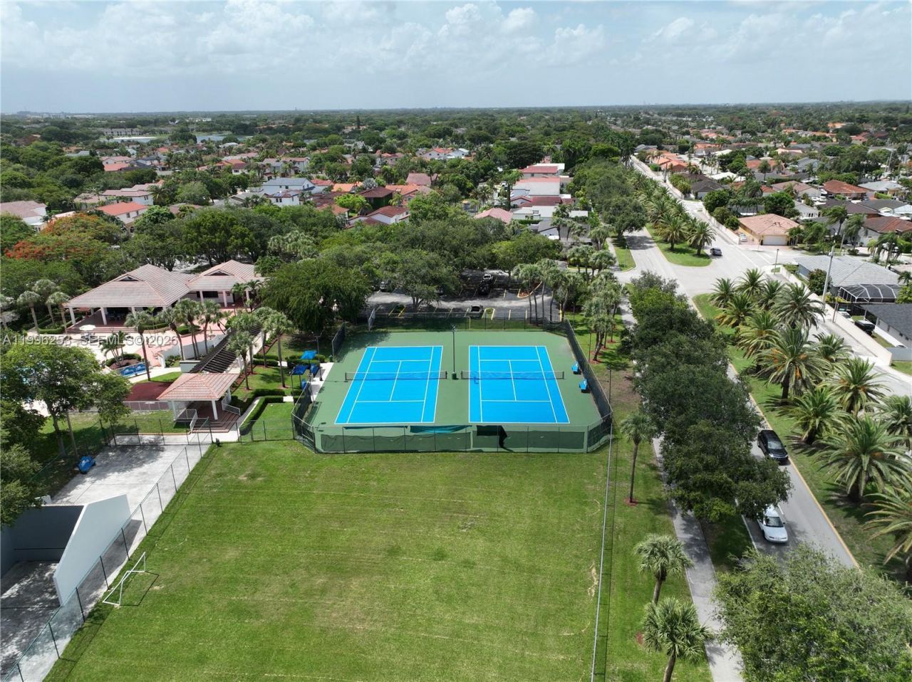 10101 SW 154th Cir Ct, Unit 107, Miami, FL 33196 Photo