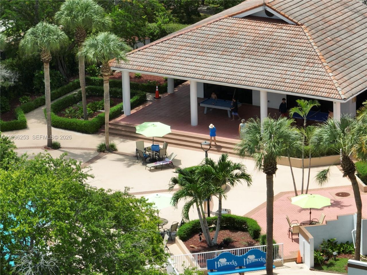 10101 SW 154th Cir Ct, Unit 107, Miami, FL 33196 Photo