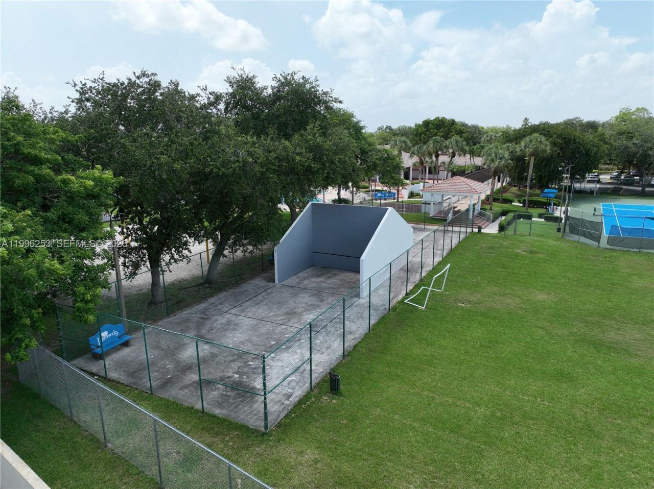 10101 SW 154th Cir Ct, Unit 107, Miami, FL 33196 Photo