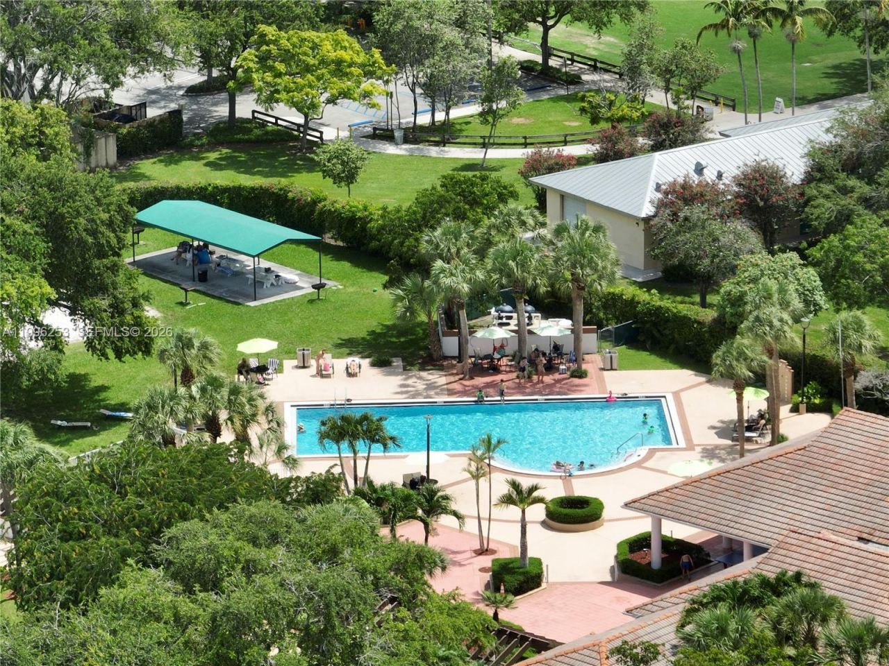 10101 SW 154th Cir Ct, Unit 107, Miami, FL 33196 Photo