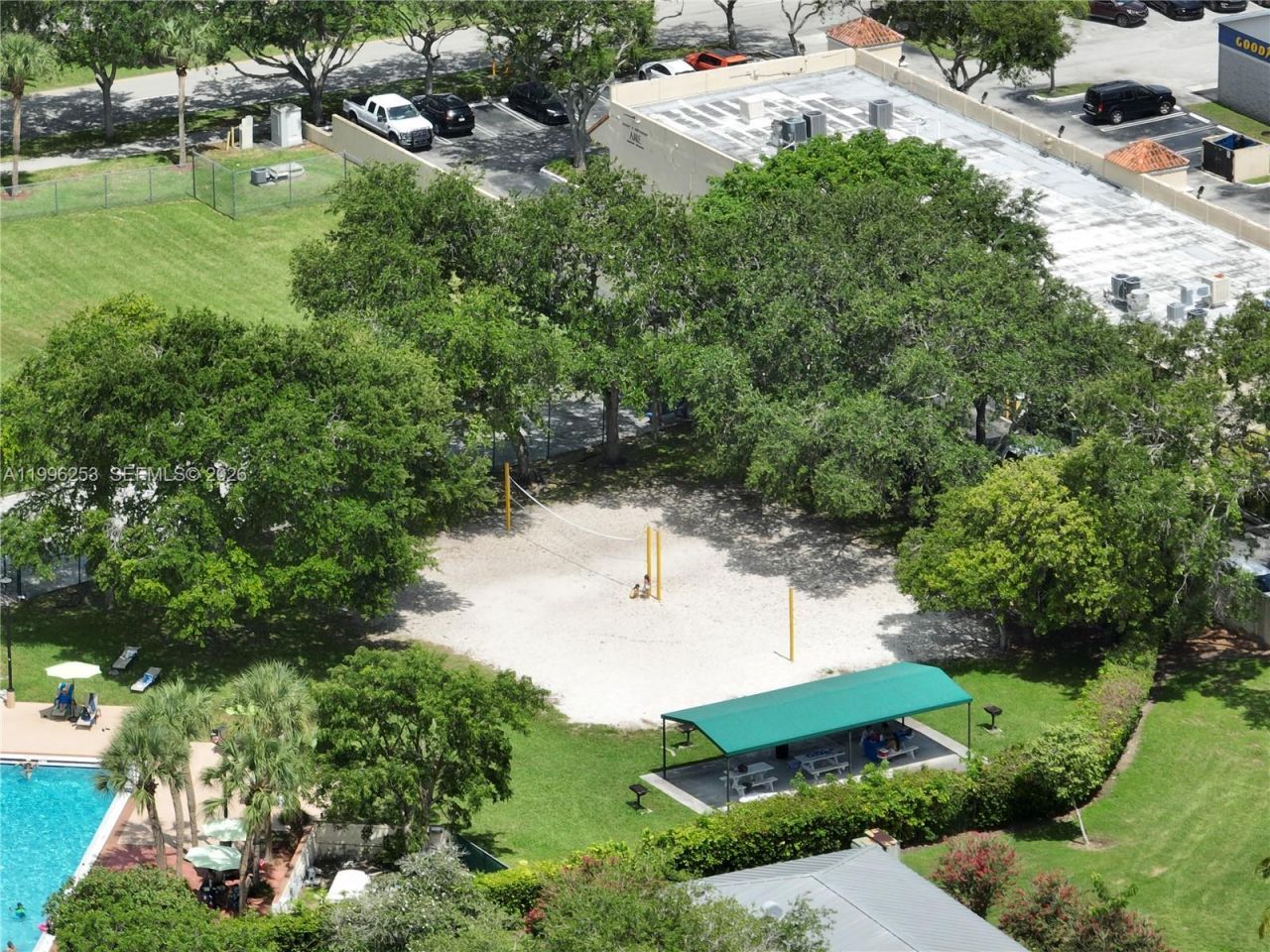 10101 SW 154th Cir Ct, Unit 107, Miami, FL 33196 Photo