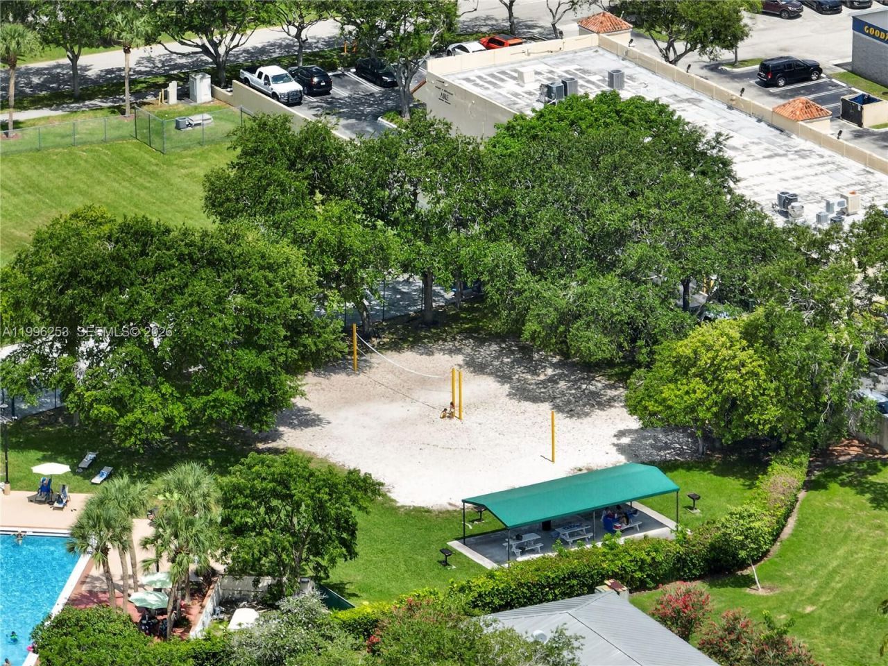 10101 SW 154th Cir Ct, Unit 107, Miami, FL 33196 Photo