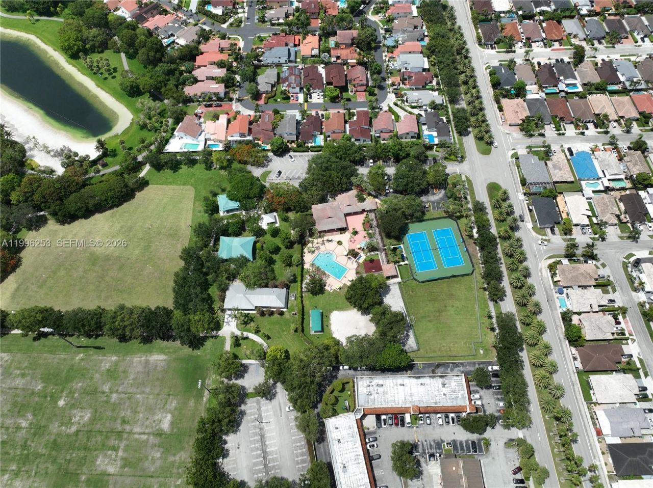 10101 SW 154th Cir Ct, Unit 107, Miami, FL 33196 Photo
