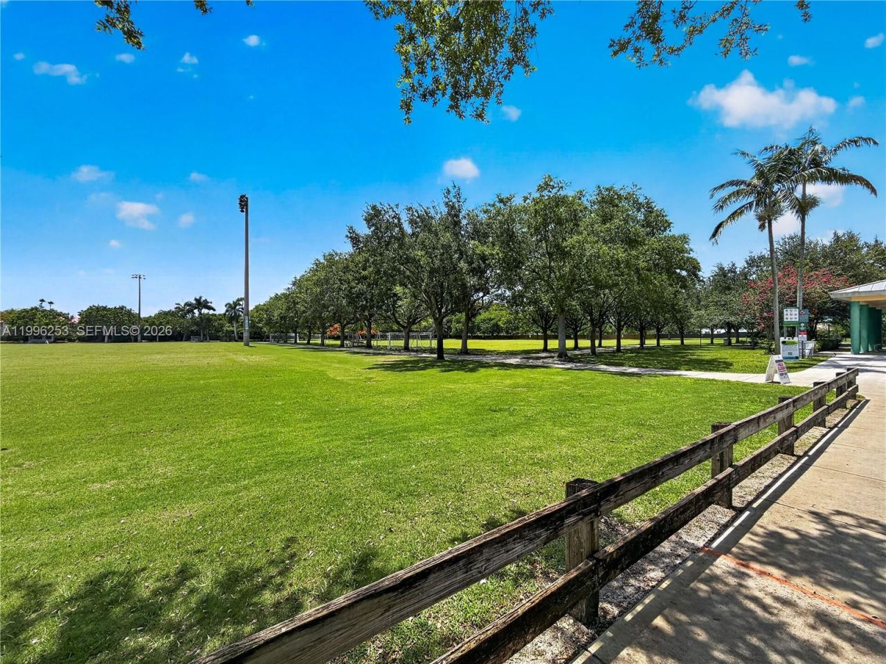 10101 SW 154th Cir Ct, Unit 107, Miami, FL 33196 Photo