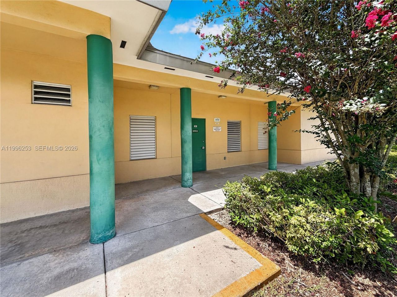10101 SW 154th Cir Ct, Unit 107, Miami, FL 33196 Photo