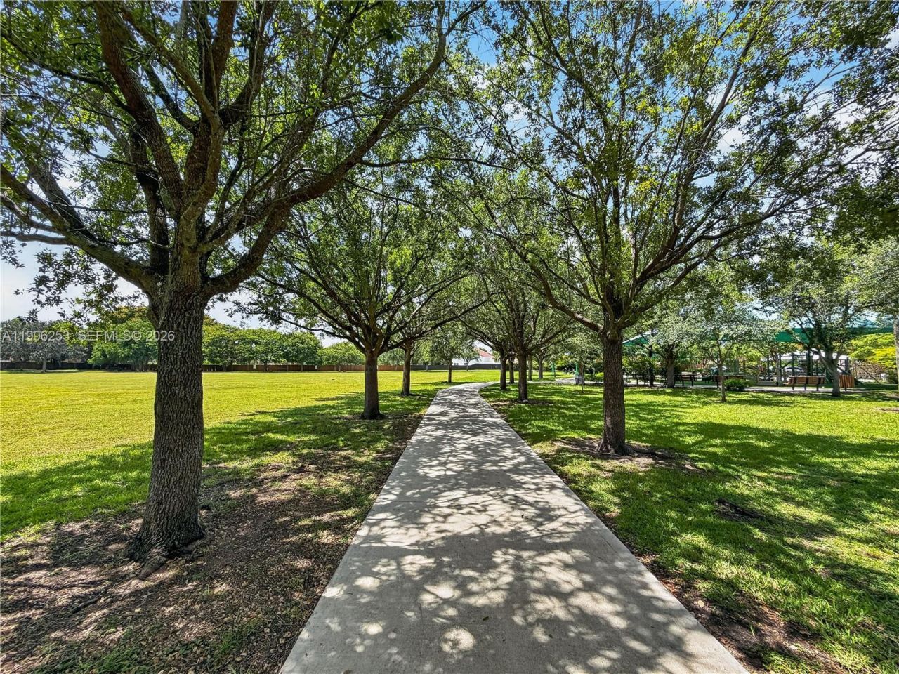 10101 SW 154th Cir Ct, Unit 107, Miami, FL 33196 Photo