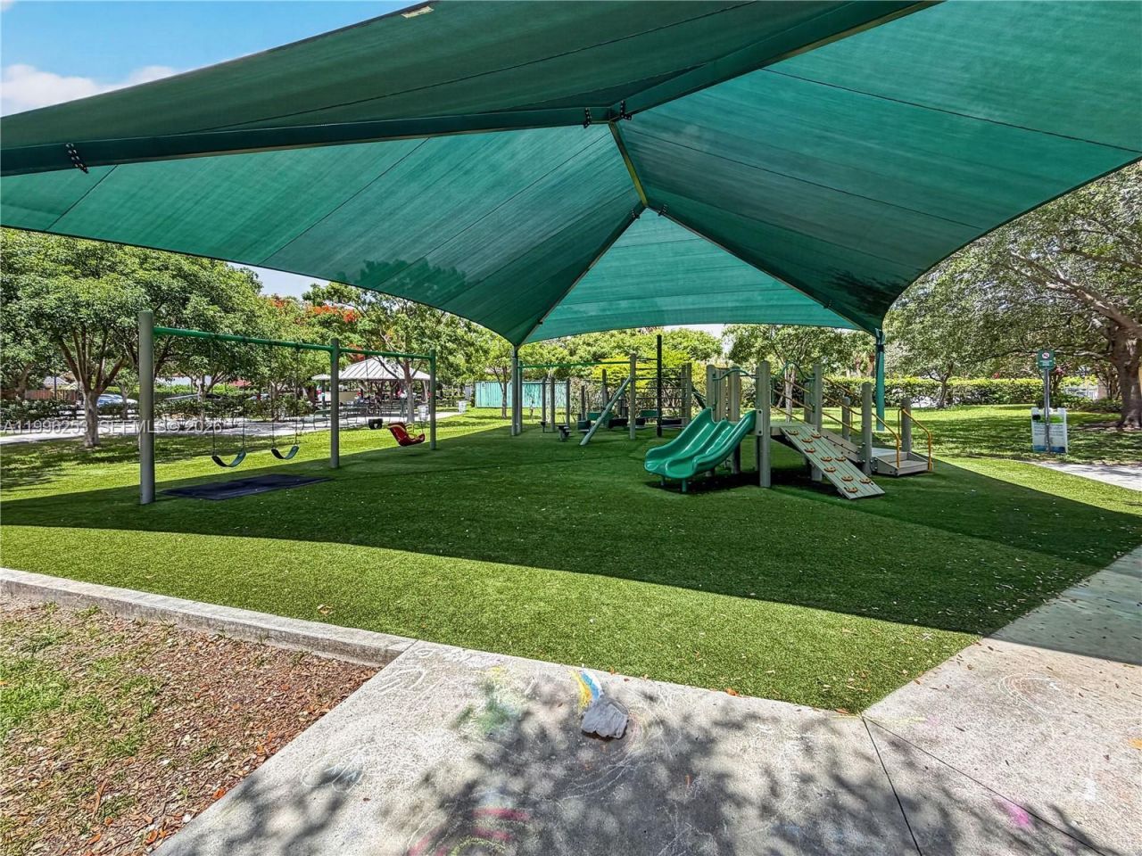 10101 SW 154th Cir Ct, Unit 107, Miami, FL 33196 Photo
