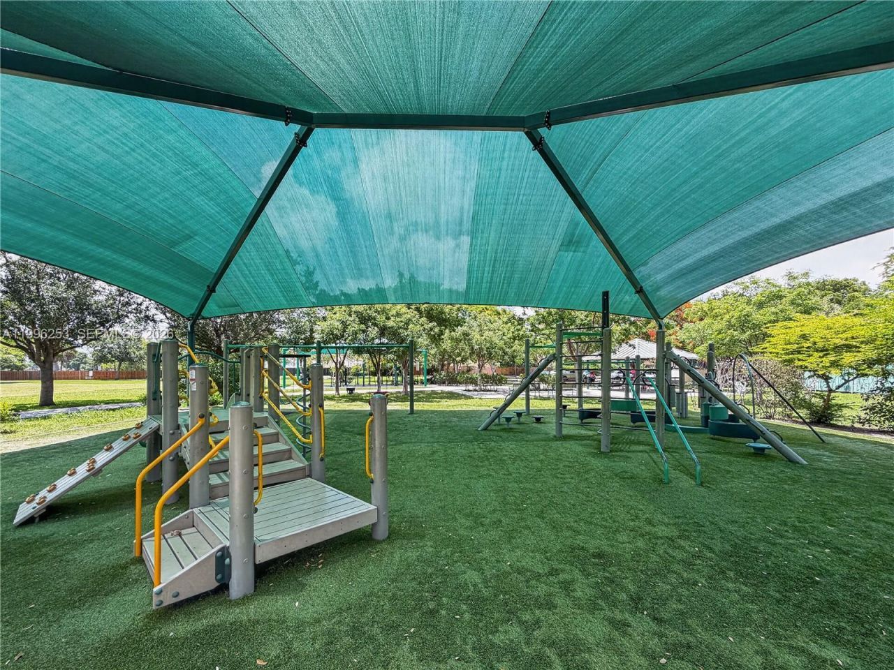 10101 SW 154th Cir Ct, Unit 107, Miami, FL 33196 Photo