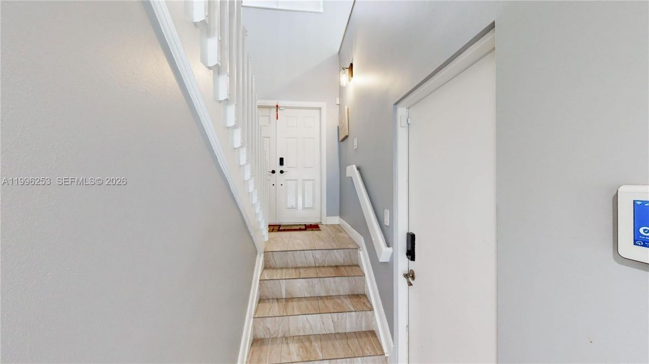 10101 SW 154th Cir Ct, Unit 107, Miami, FL 33196 Photo