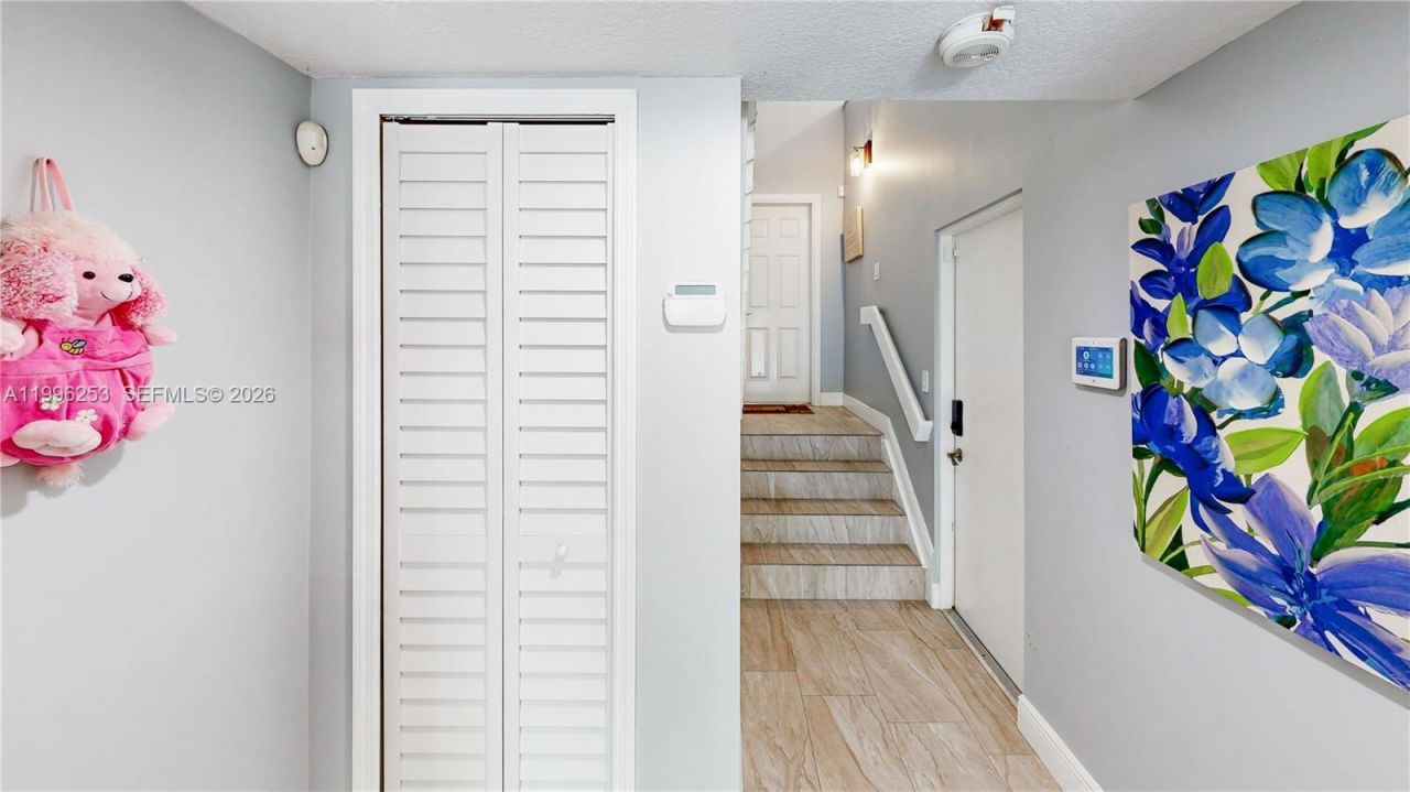 10101 SW 154th Cir Ct, Unit 107, Miami, FL 33196 Photo