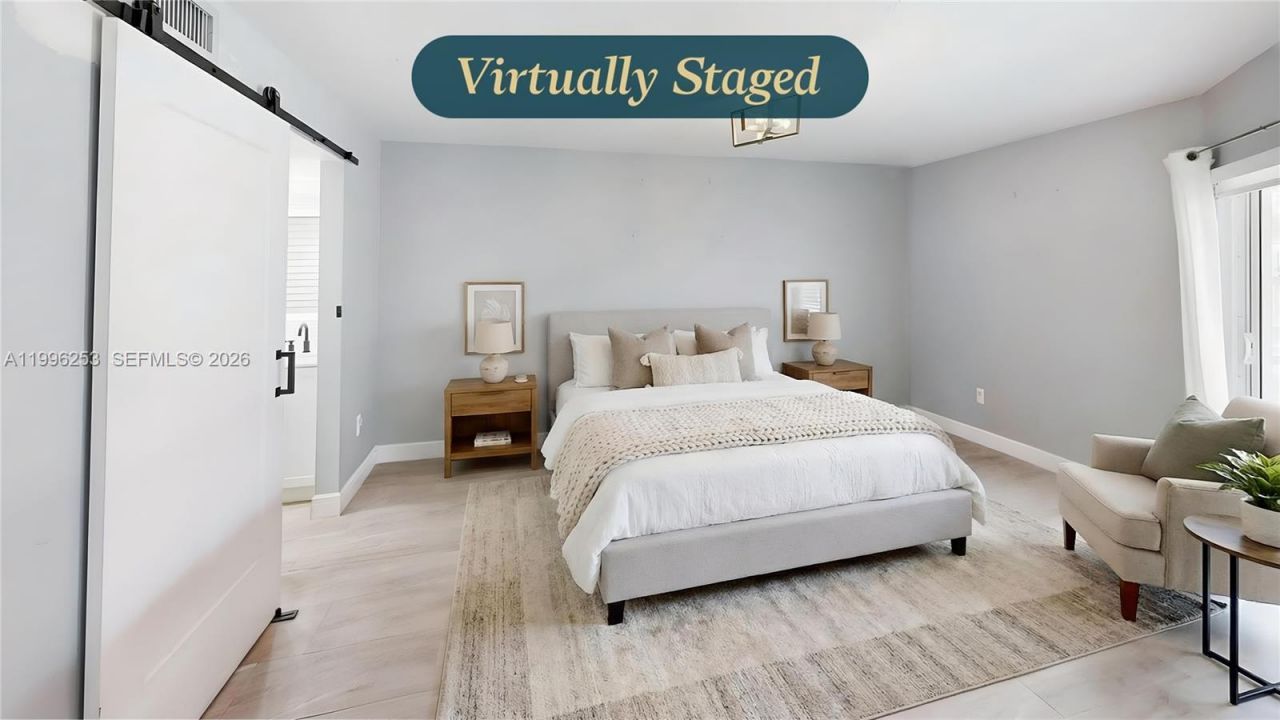 10101 SW 154th Cir Ct, Unit 107, Miami, FL 33196 Photo