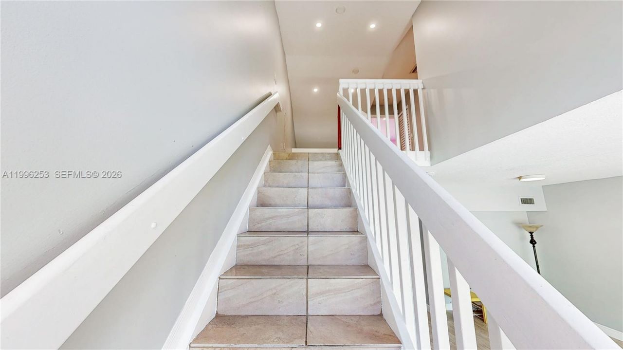 10101 SW 154th Cir Ct, Unit 107, Miami, FL 33196 Photo