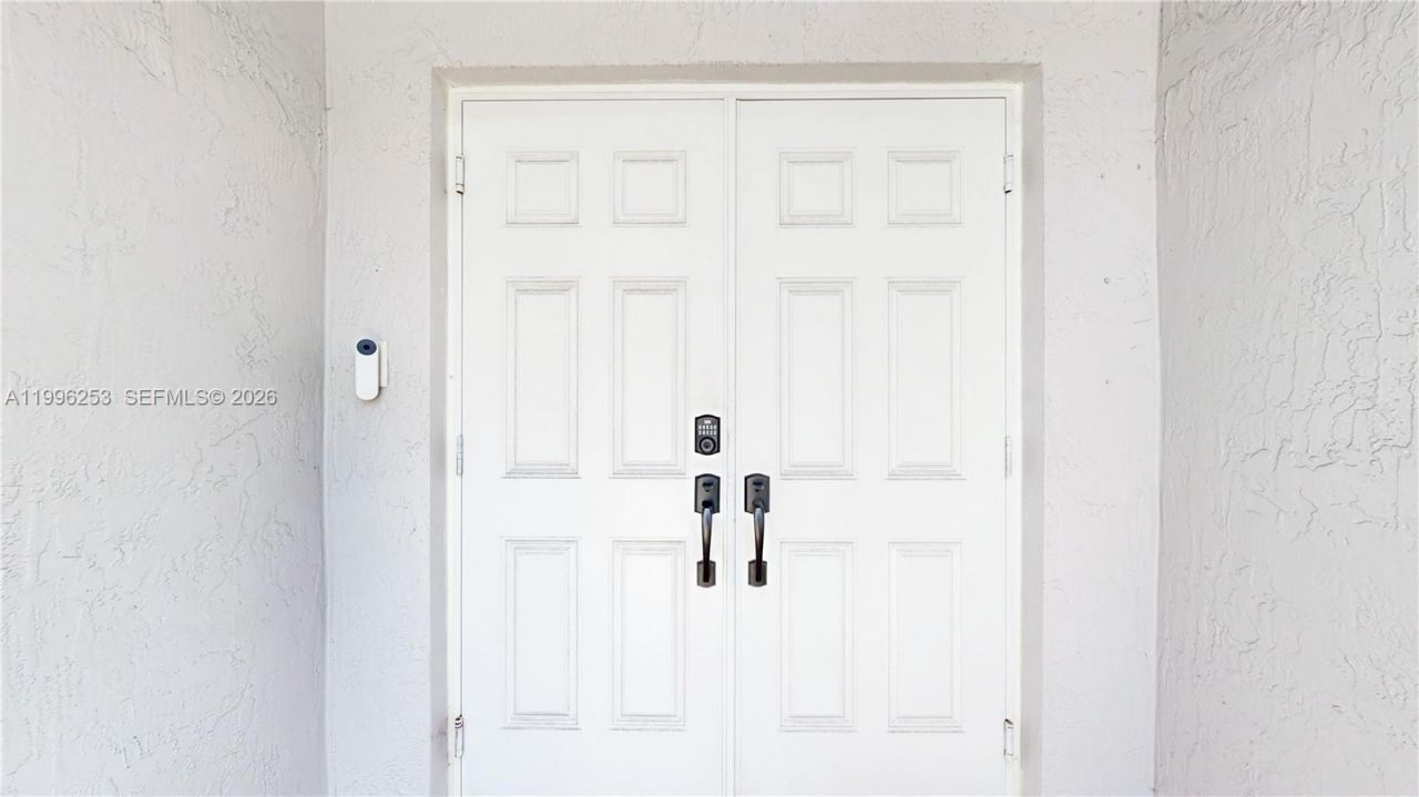 10101 SW 154th Cir Ct, Unit 107, Miami, FL 33196 Photo