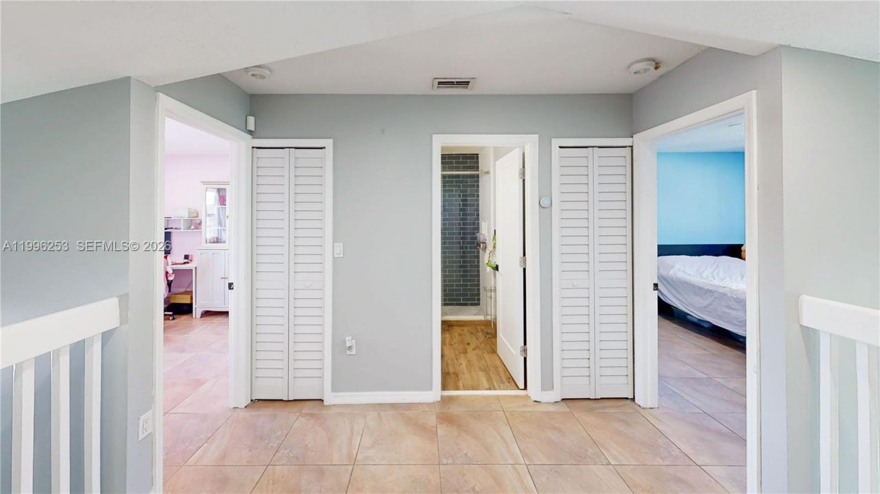 10101 SW 154th Cir Ct, Unit 107, Miami, FL 33196 Photo