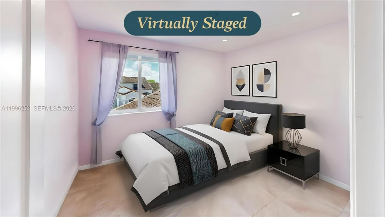 10101 SW 154th Cir Ct, Unit 107, Miami, FL 33196 Photo