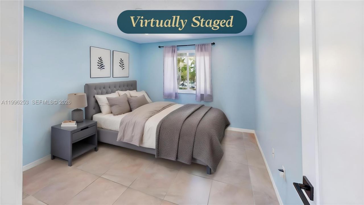 10101 SW 154th Cir Ct, Unit 107, Miami, FL 33196 Photo