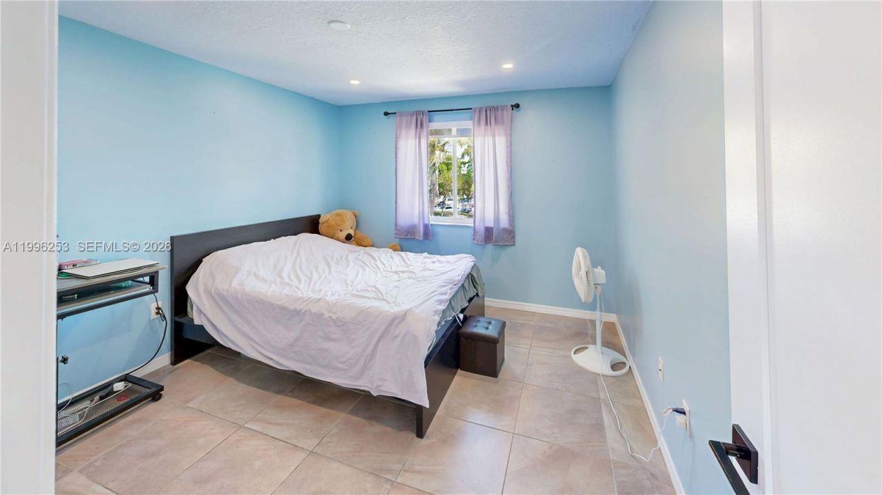 10101 SW 154th Cir Ct, Unit 107, Miami, FL 33196 Photo