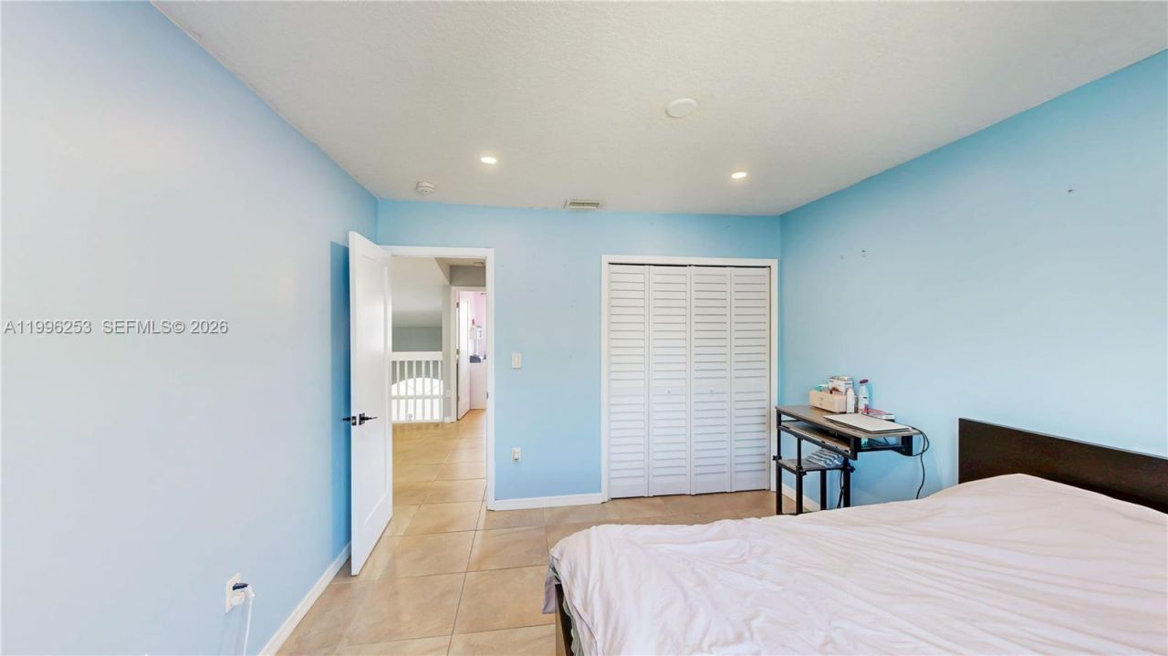 10101 SW 154th Cir Ct, Unit 107, Miami, FL 33196 Photo