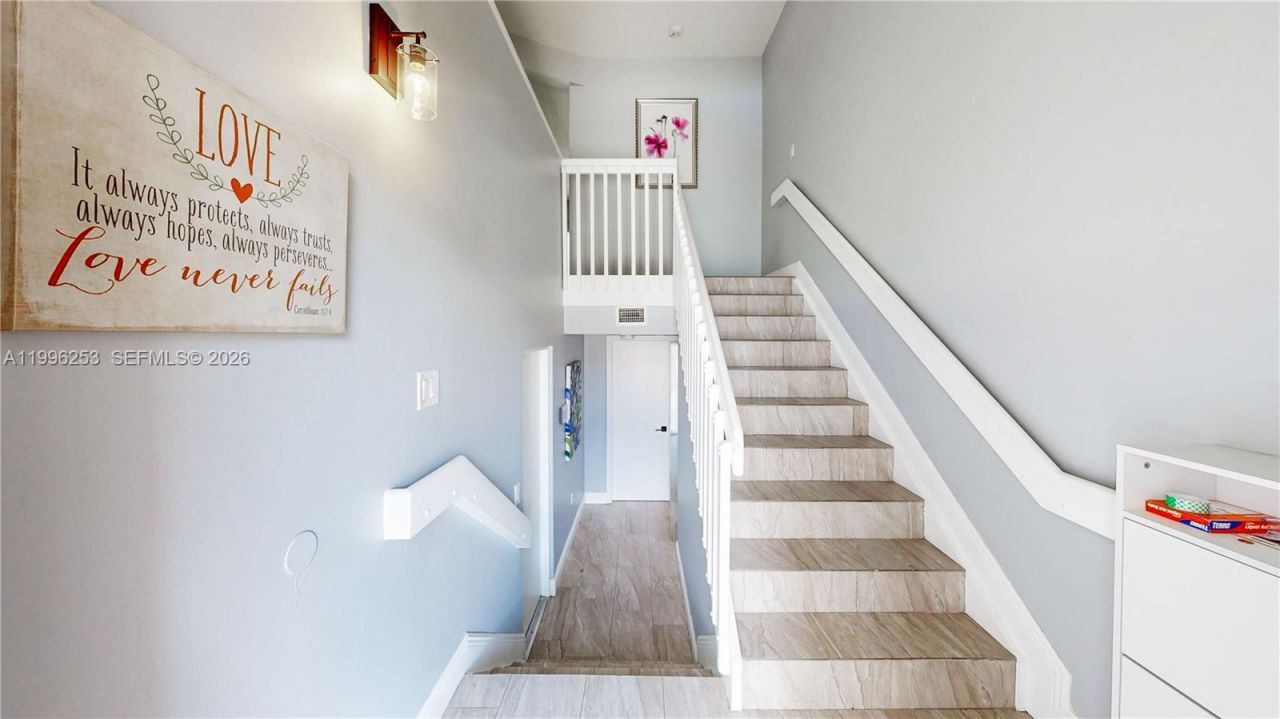 10101 SW 154th Cir Ct, Unit 107, Miami, FL 33196 Photo