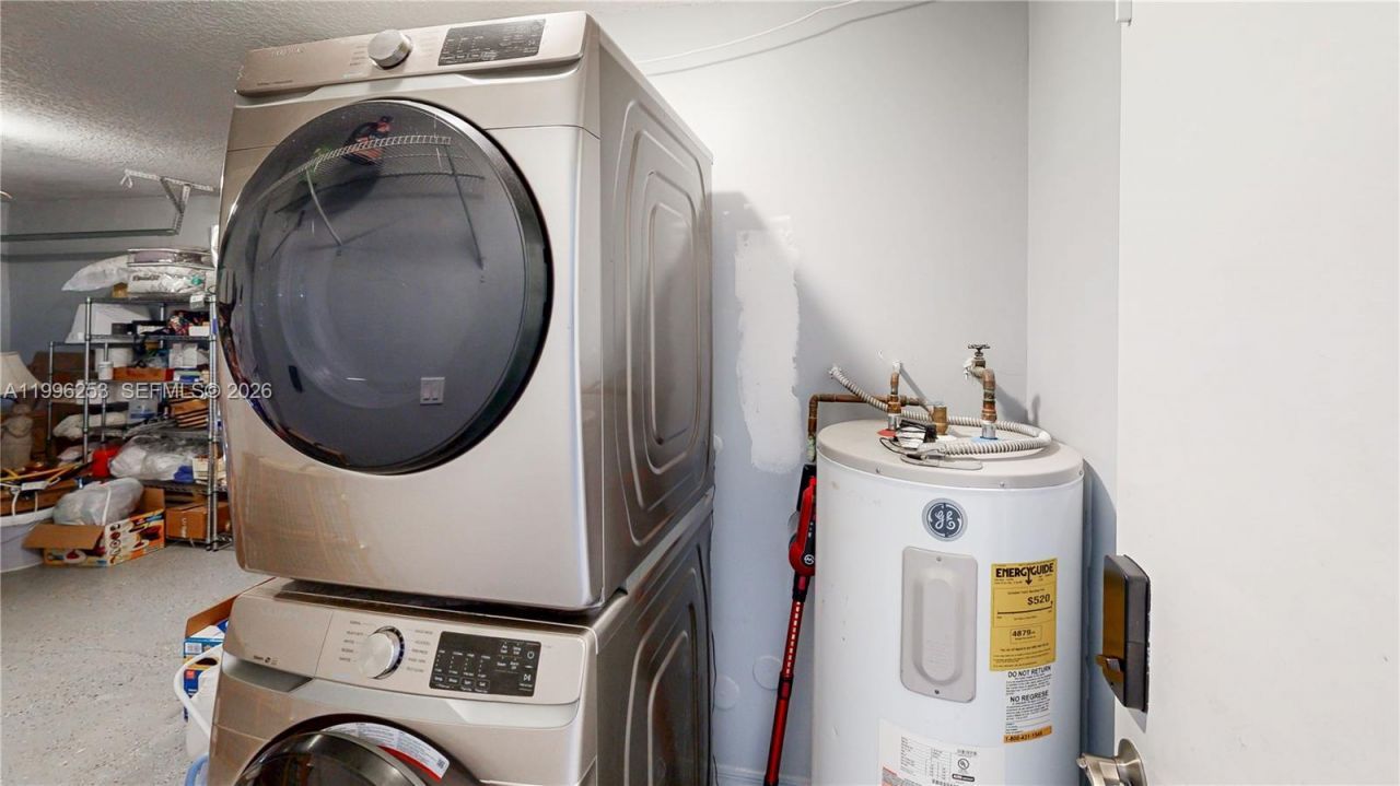 10101 SW 154th Cir Ct, Unit 107, Miami, FL 33196 Photo