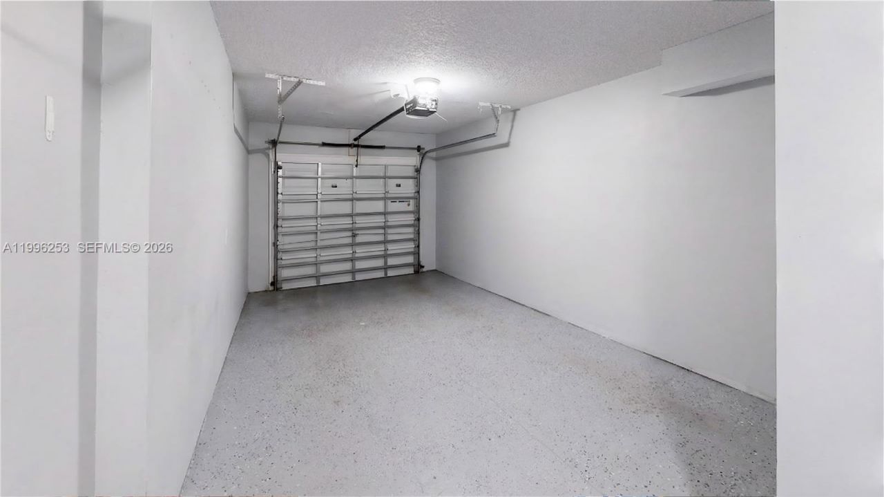 10101 SW 154th Cir Ct, Unit 107, Miami, FL 33196 Photo