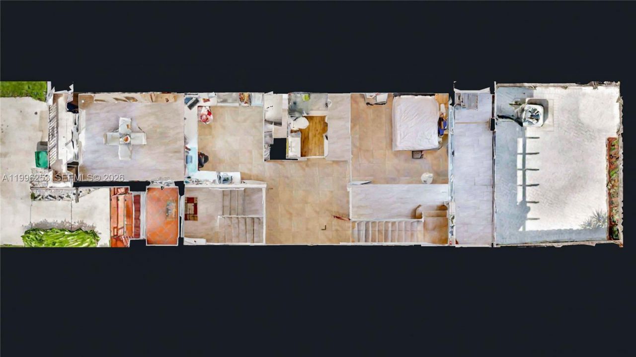 10101 SW 154th Cir Ct, Unit 107, Miami, FL 33196 Photo