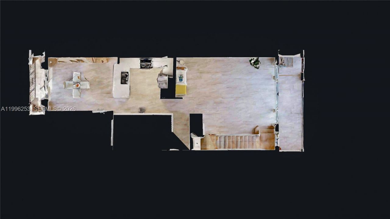 10101 SW 154th Cir Ct, Unit 107, Miami, FL 33196 Photo