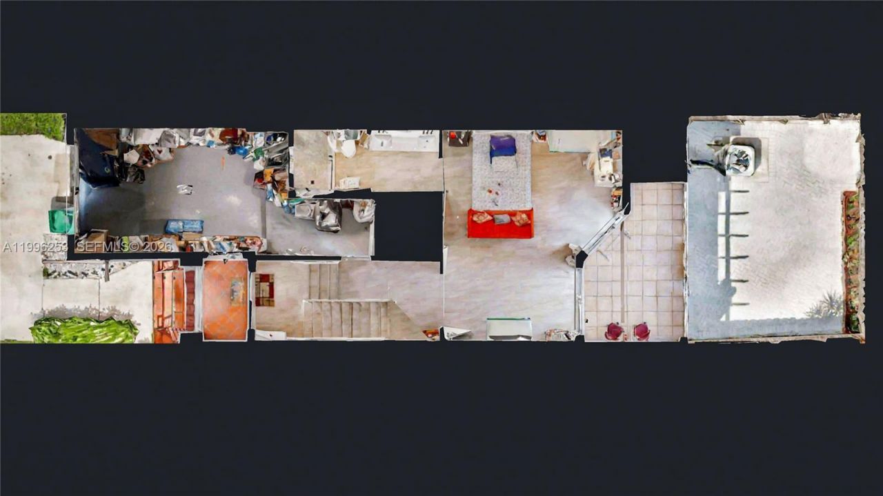 10101 SW 154th Cir Ct, Unit 107, Miami, FL 33196 Photo