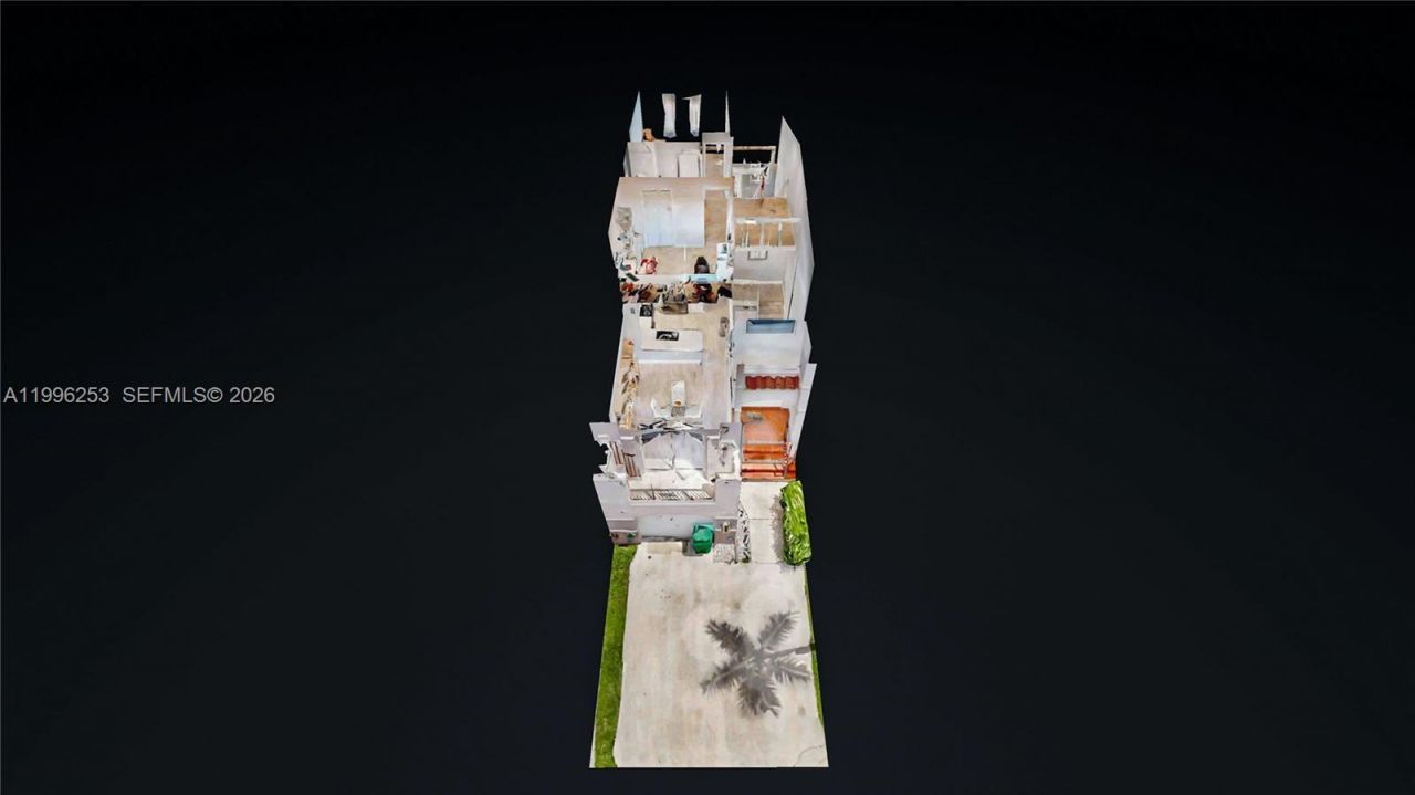 10101 SW 154th Cir Ct, Unit 107, Miami, FL 33196 Photo