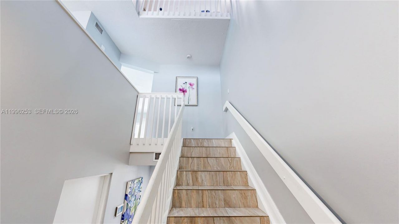 10101 SW 154th Cir Ct, Unit 107, Miami, FL 33196 Photo