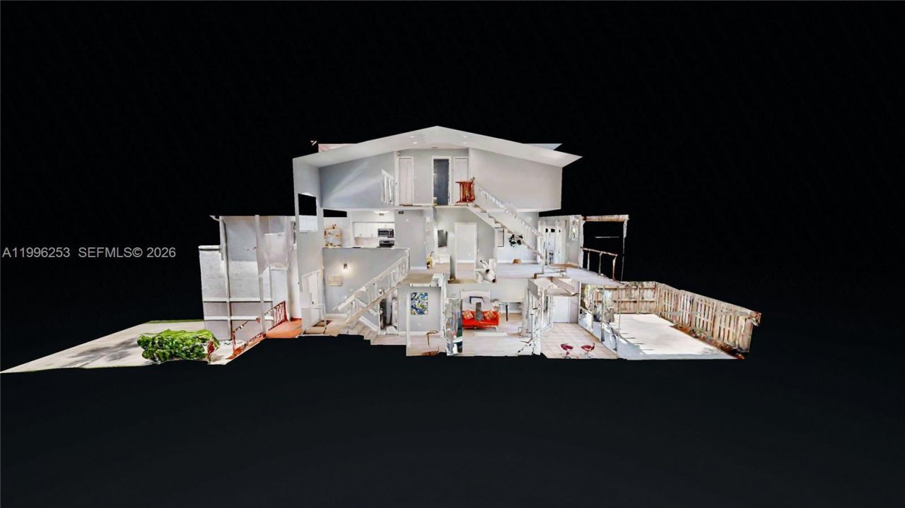 10101 SW 154th Cir Ct, Unit 107, Miami, FL 33196 Photo