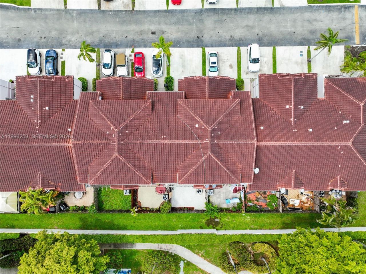 10101 SW 154th Cir Ct, Unit 107, Miami, FL 33196 Photo