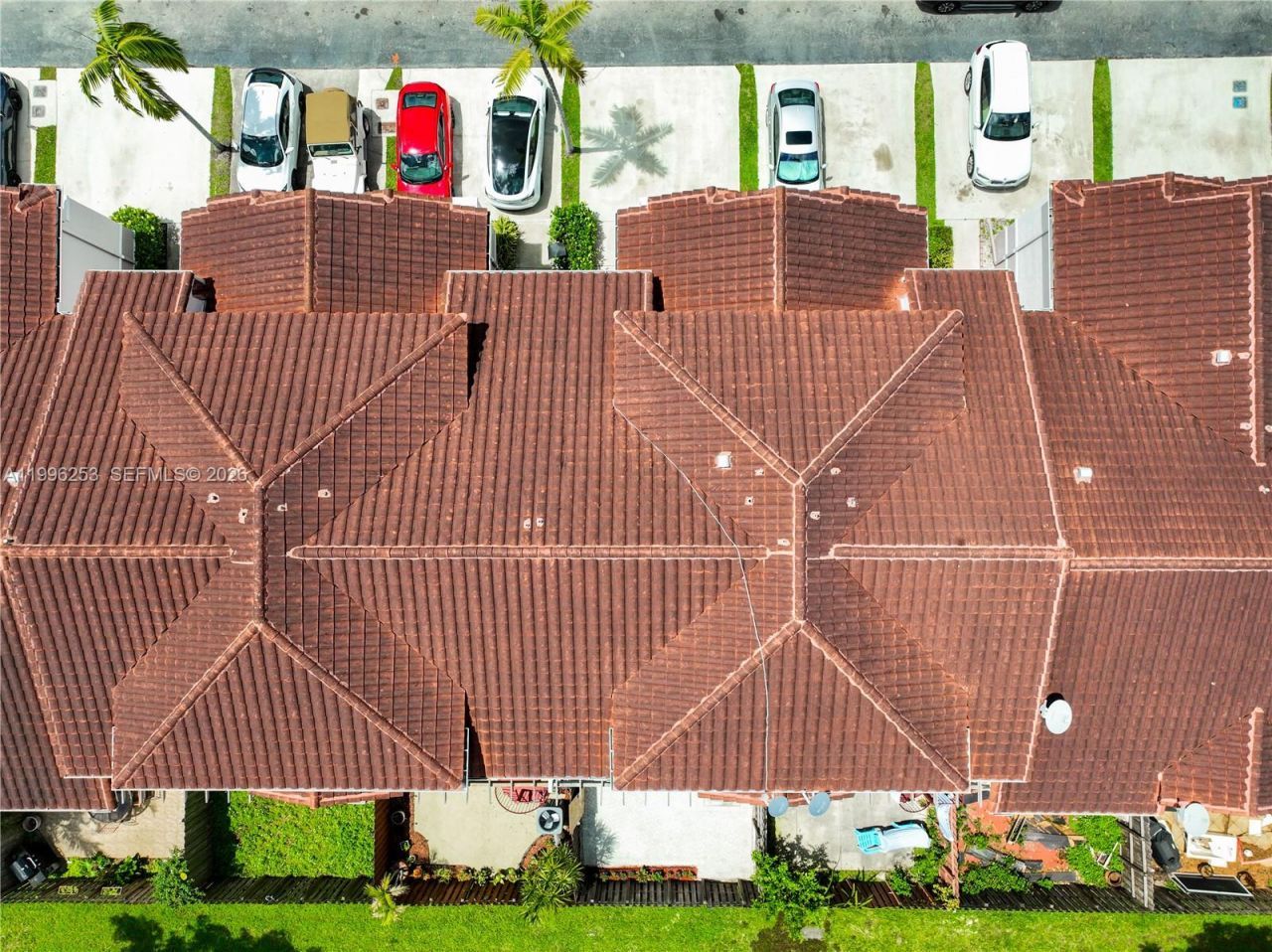 10101 SW 154th Cir Ct, Unit 107, Miami, FL 33196 Photo