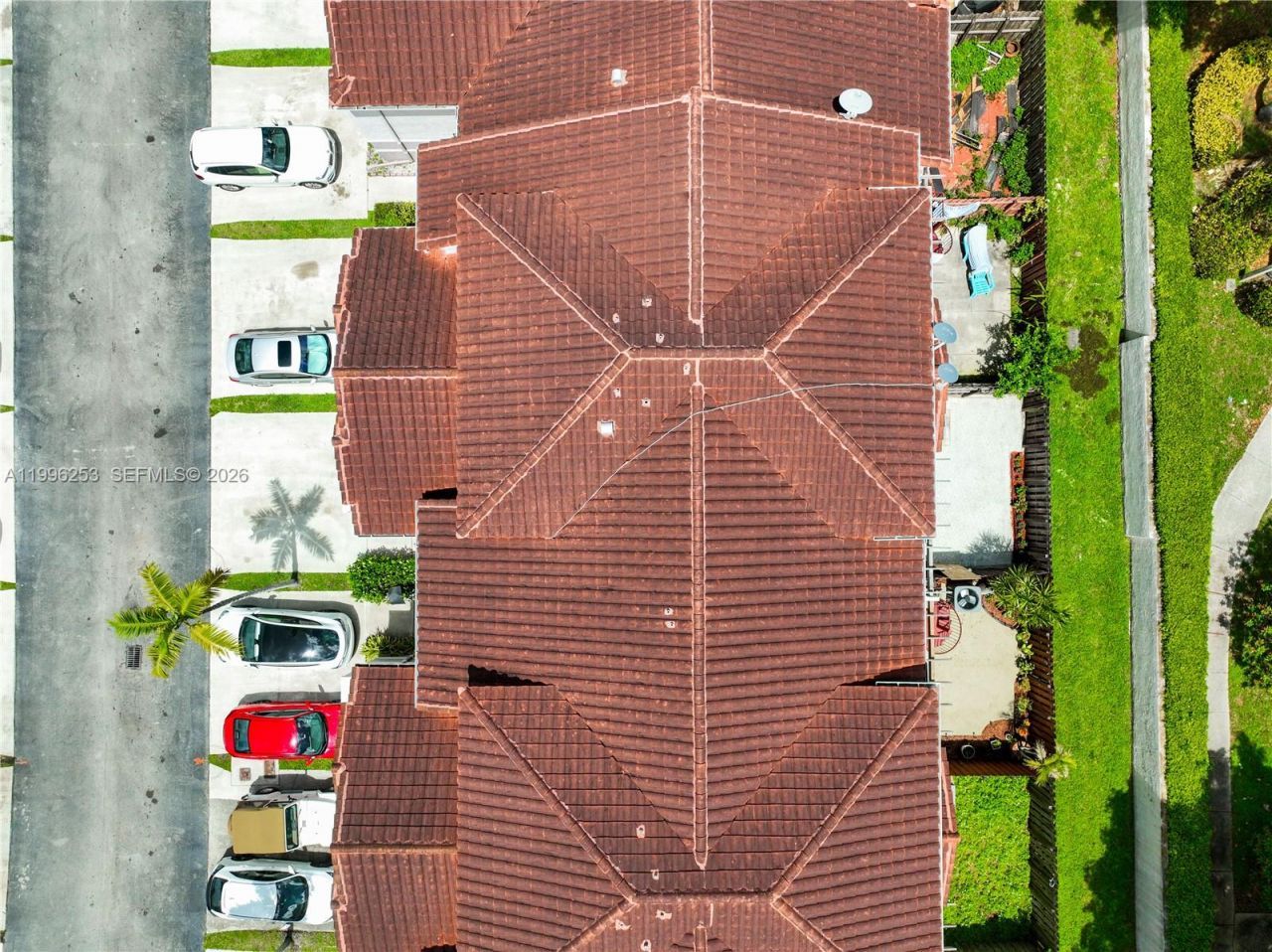 10101 SW 154th Cir Ct, Unit 107, Miami, FL 33196 Photo